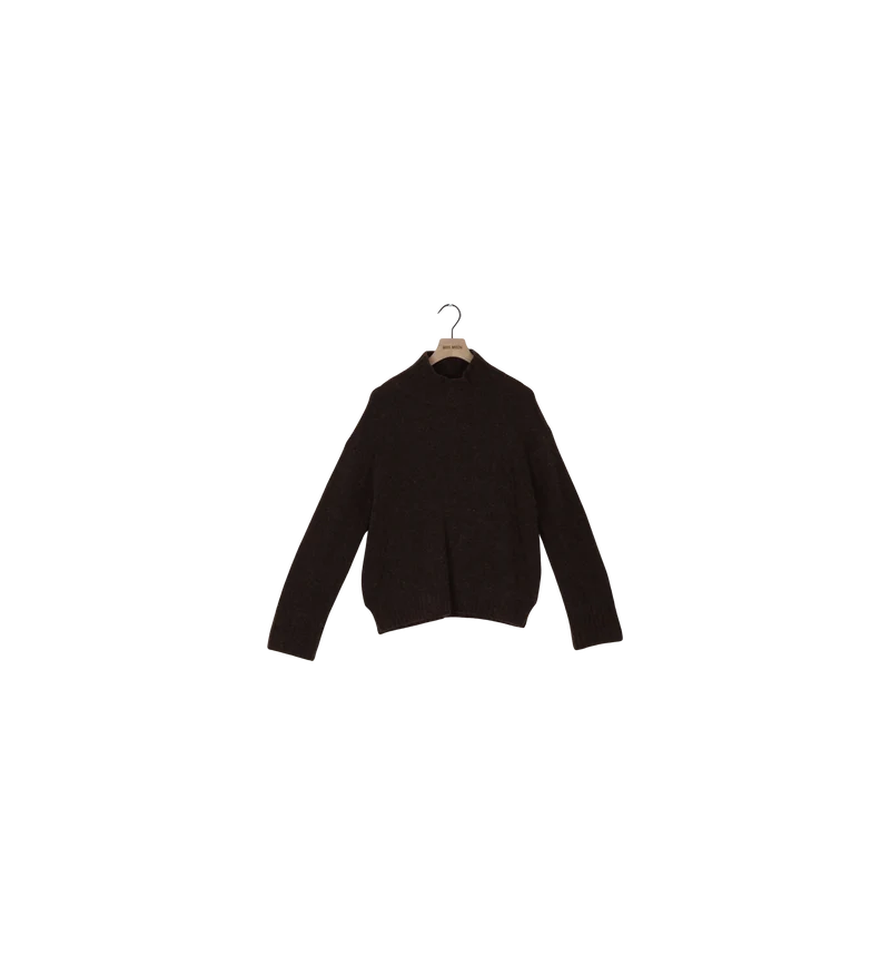 ReLoved - MMErim Thora Knit / S