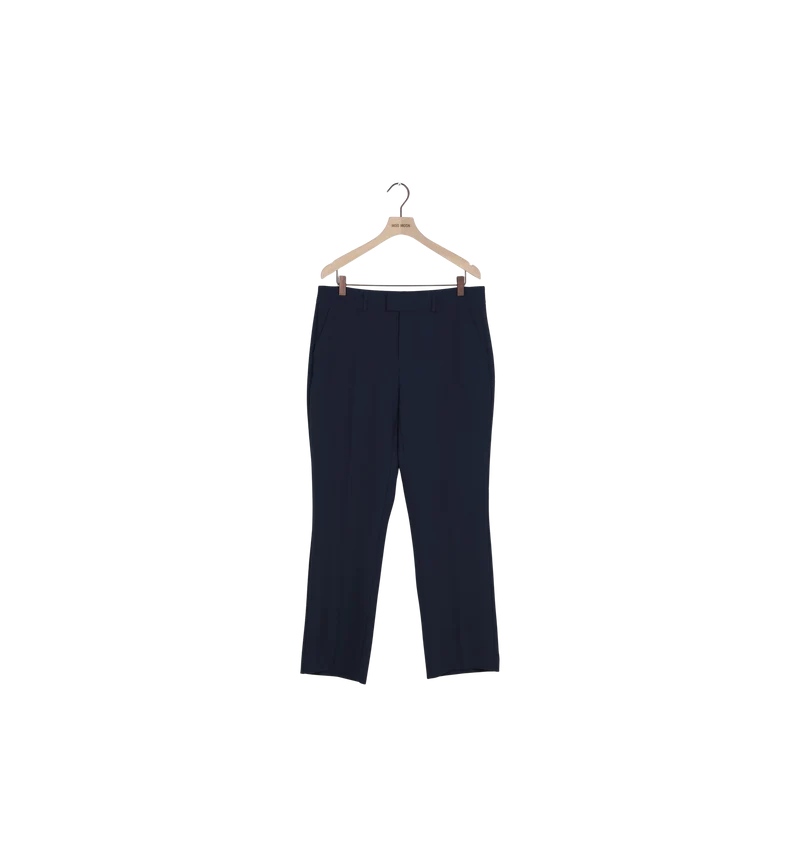 ReLoved - MMMyla Miley Pant / Ankle 40