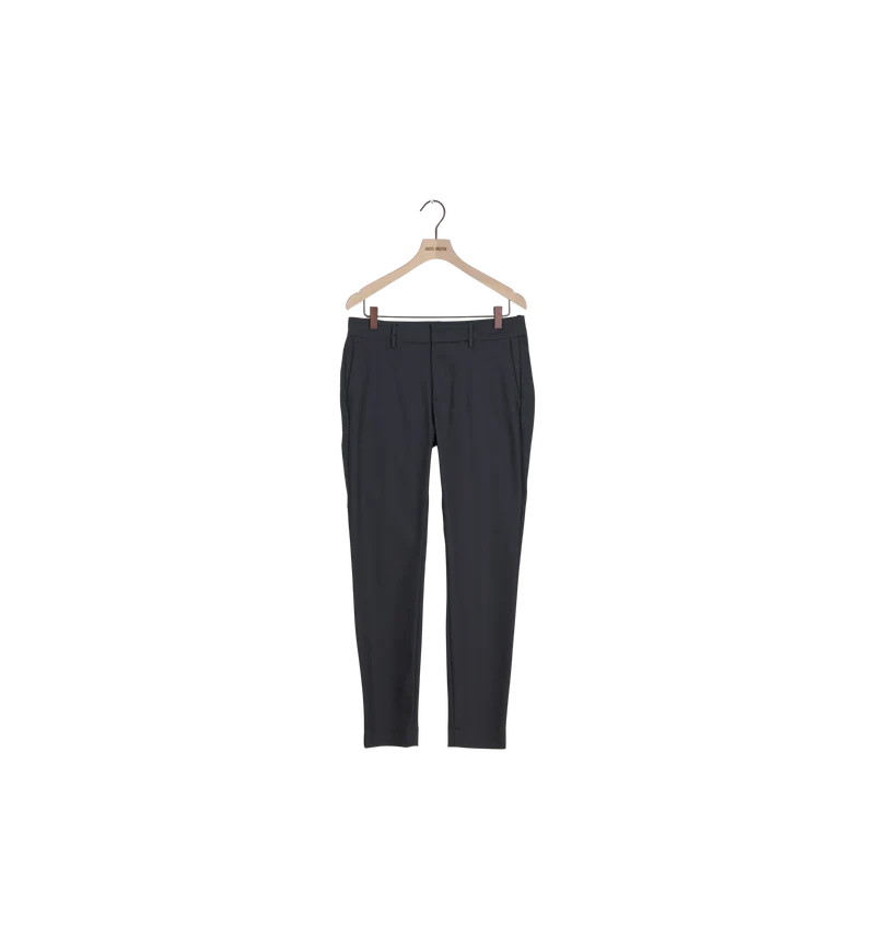 ReLoved - MMAbbey Night Pant / 38