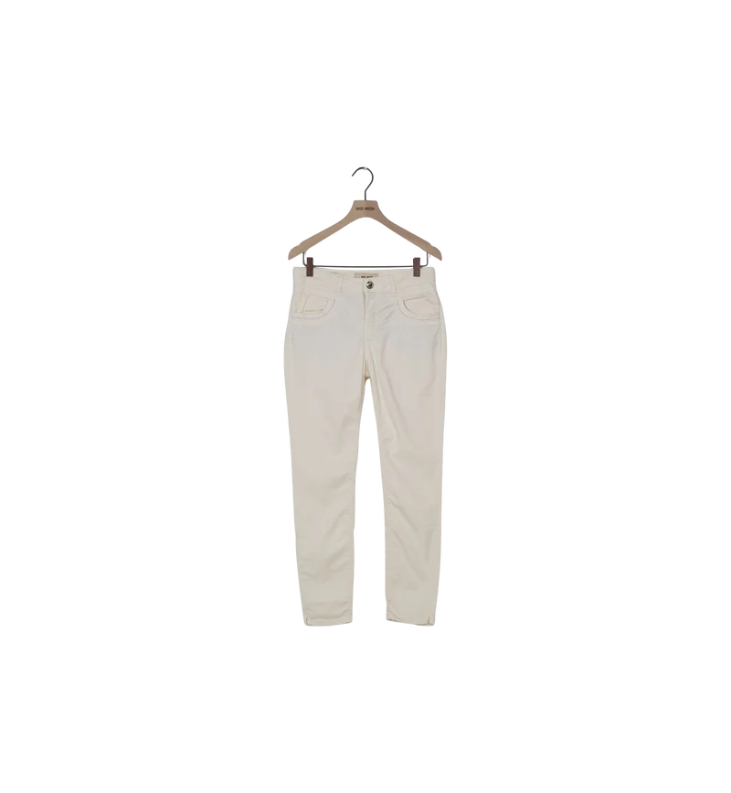 ReLoved - MMNaomi Treasure Pant / Ankle 27'