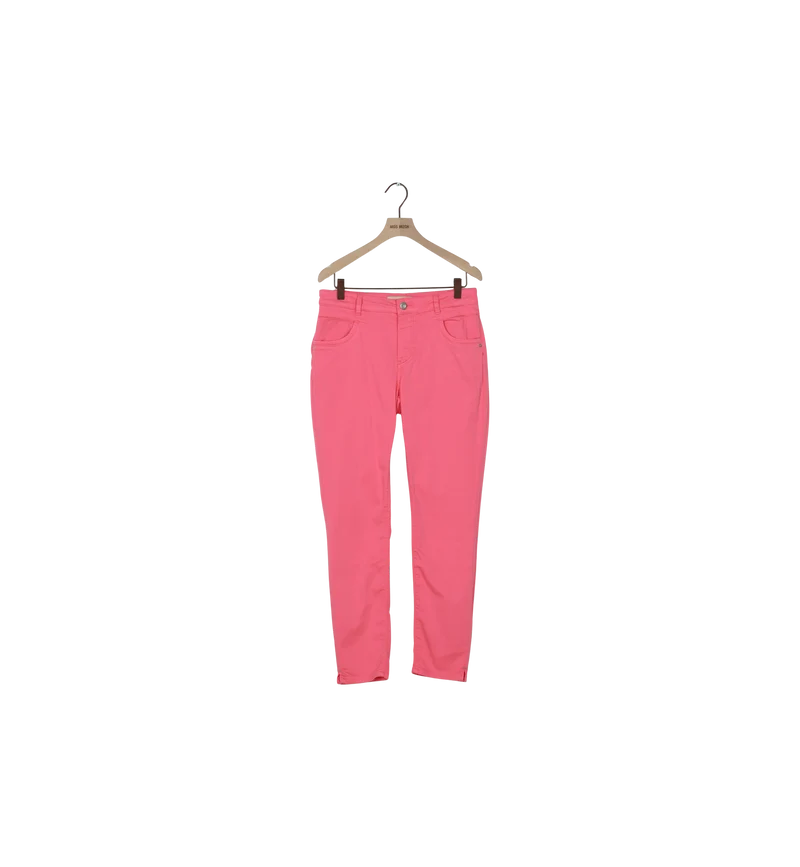 ReLoved - MMNaomi Tem Pant / Ankle 29'