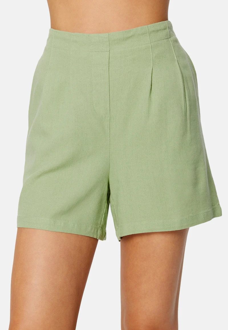 Jesmilo HW Short