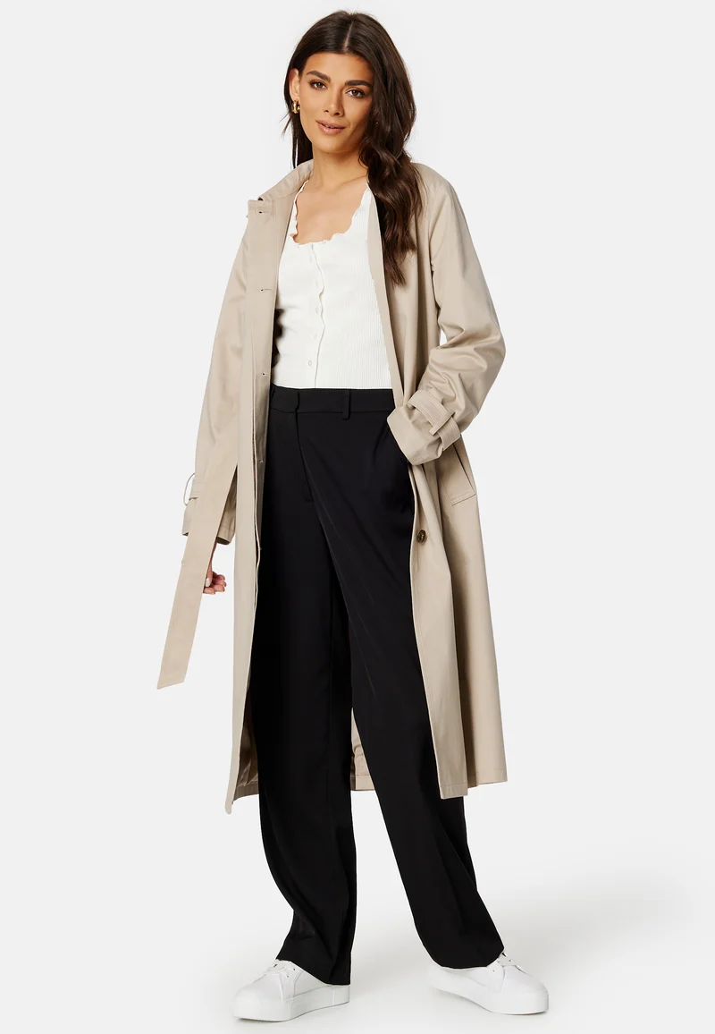 Colleen Coat