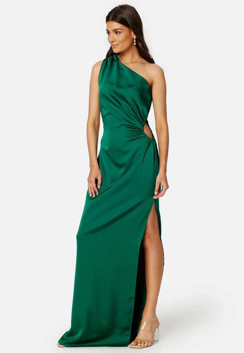 Michela Cut Out Dress