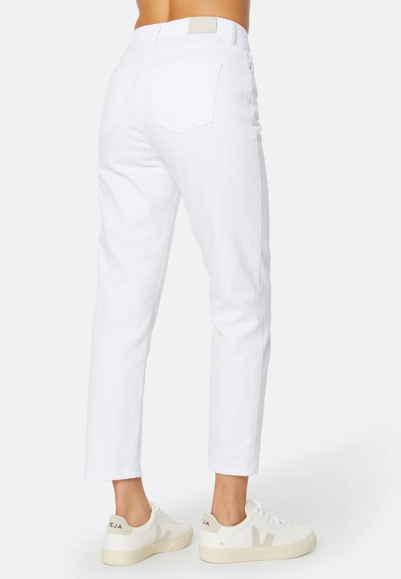 Emily Stretch Jeans