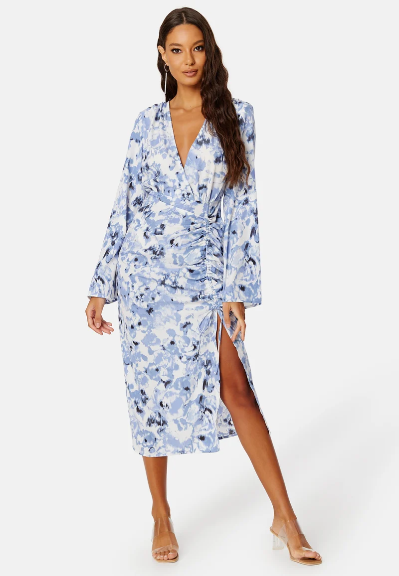 Louiza Dress