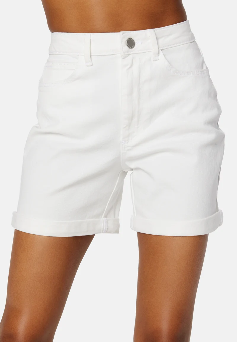 Jo HW Color Shorts