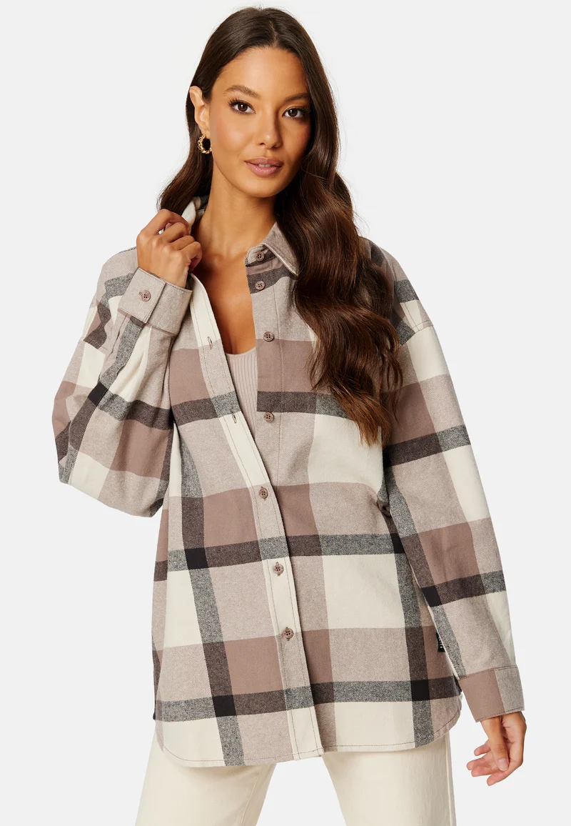 Molly Shirt
