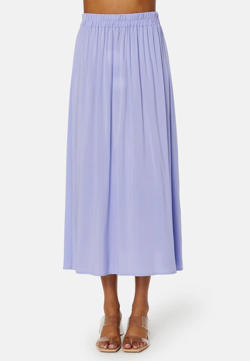 Paya HW Skirt