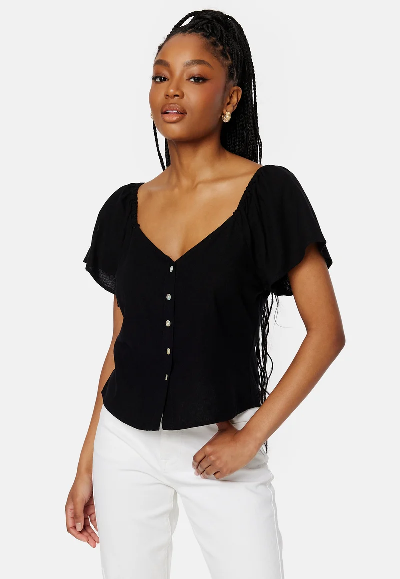 Mymilo 2/4 Shirt