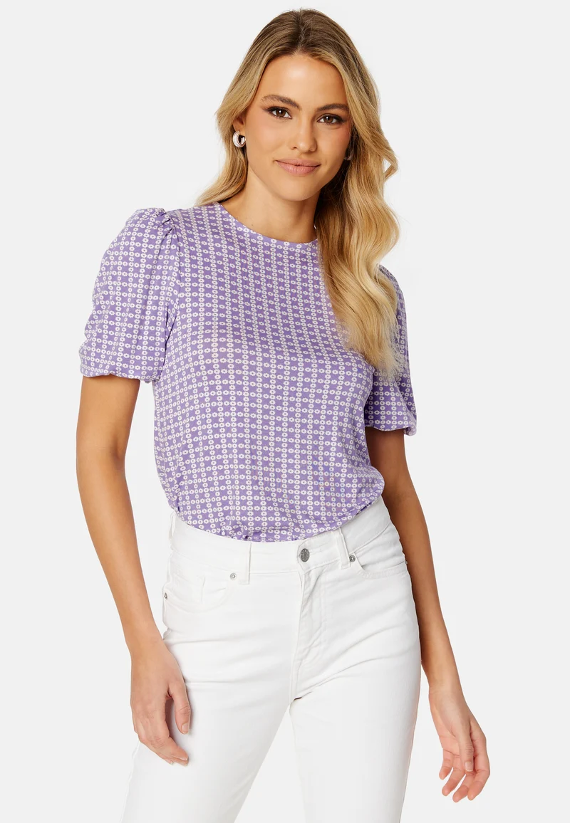 Noella top