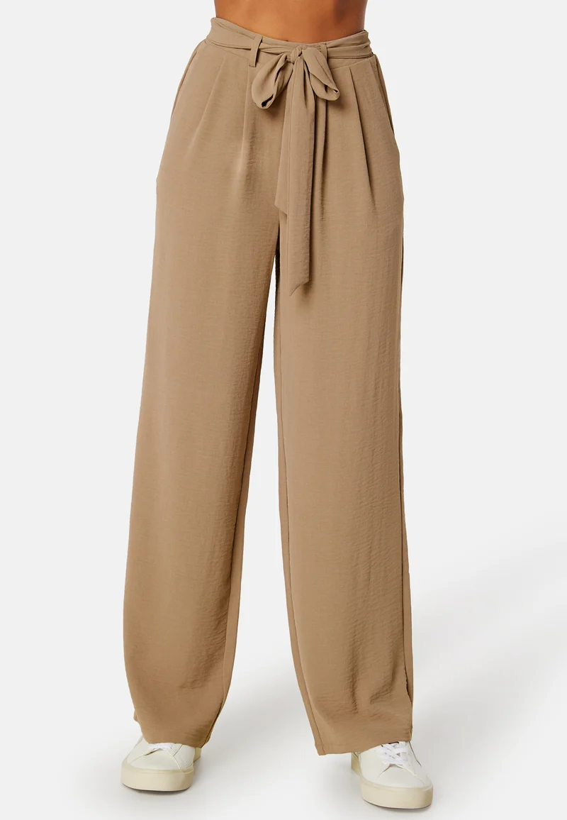 Melany trousers