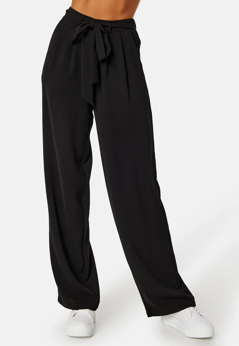 Melany trousers