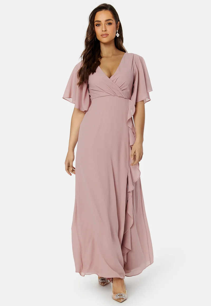 Olivia Gown