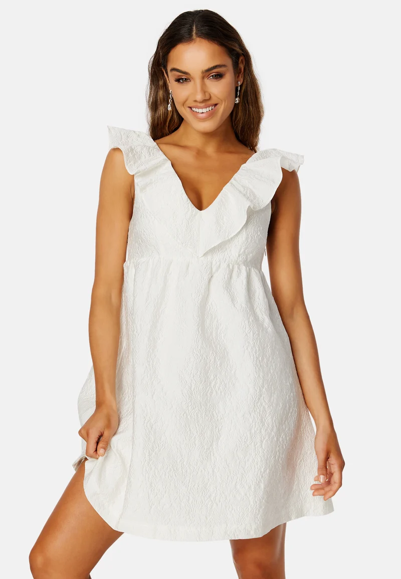 Viva Dress
