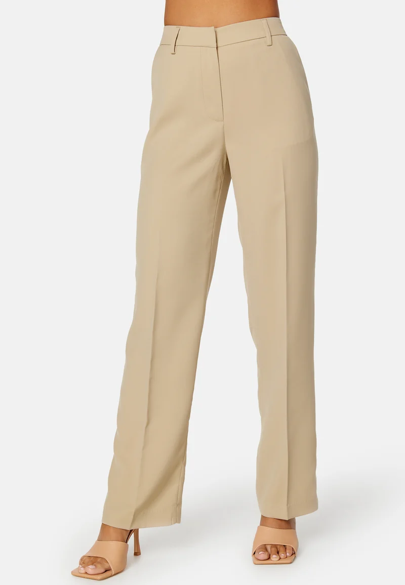 Rachel suit trousers