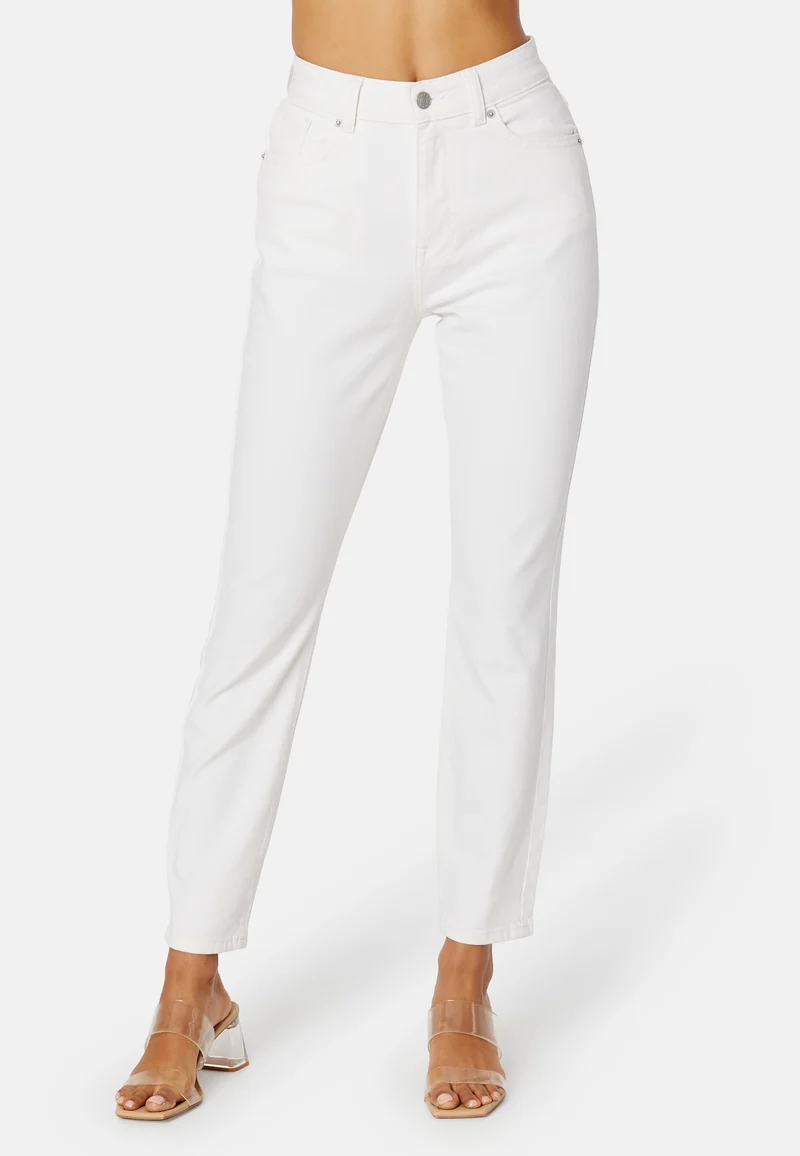 Lori Slim Jeans