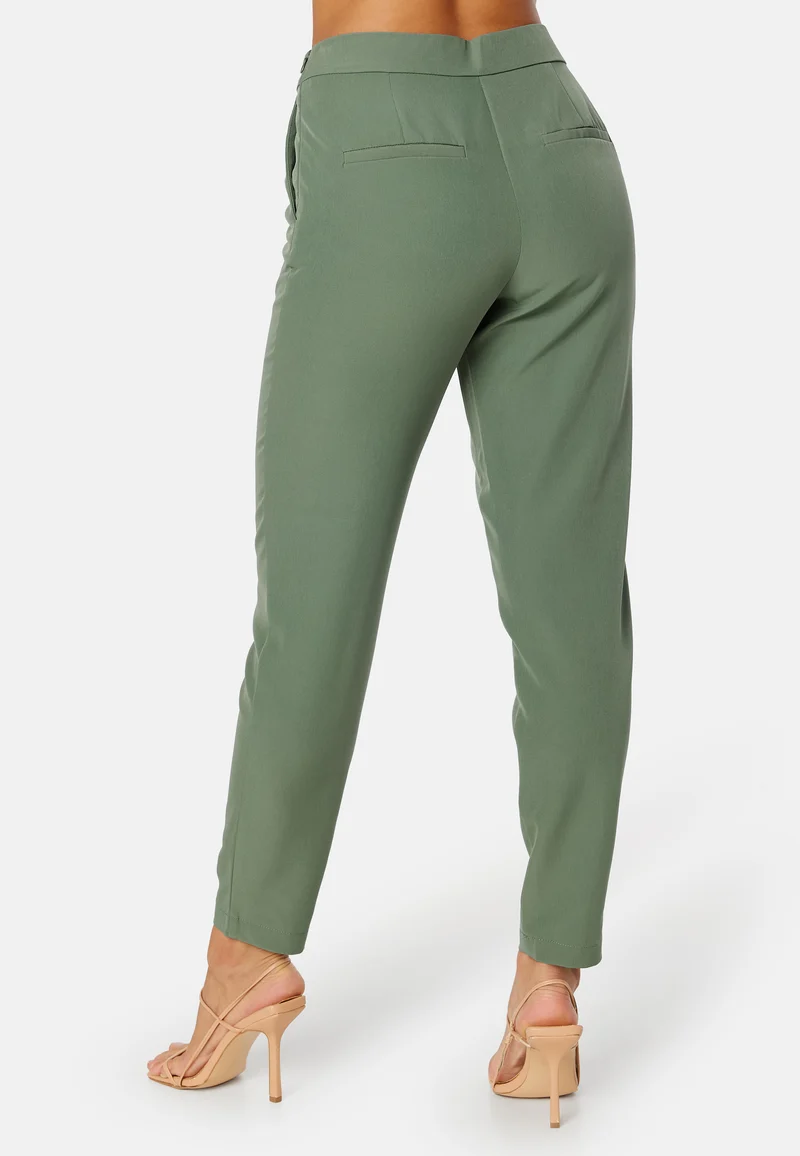 Carrie Lowny RW 7/8 Pant