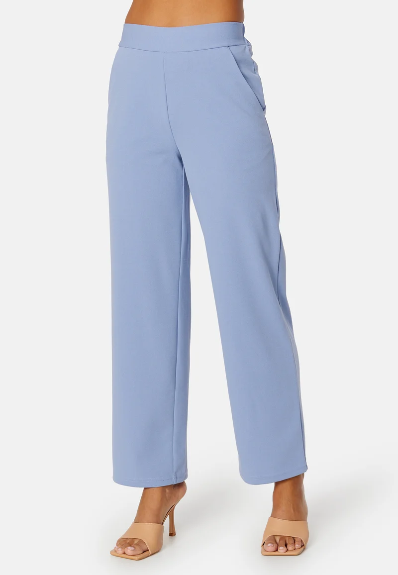 Rienna soft trousers