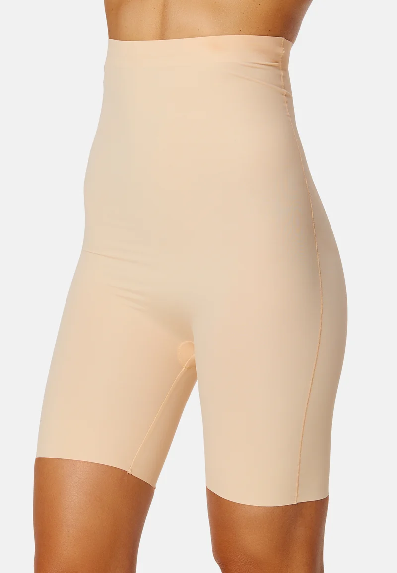 Shape Maxi Hi Bermuda