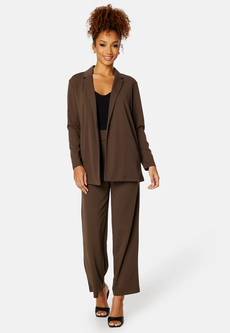 Geggo New Long Pants