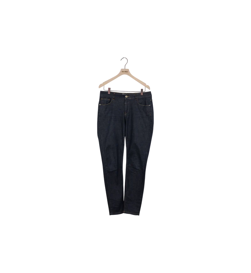 ReLoved - MMNaomi Cover Jeans / W28/L30