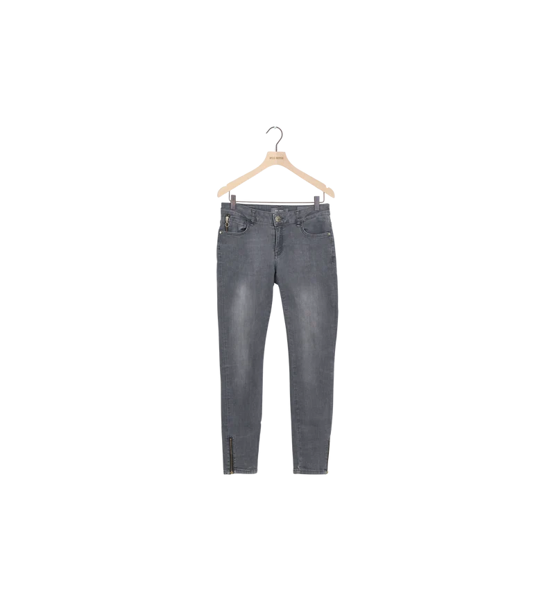 ReLoved - MMVictoria Favourite Jeans / 27