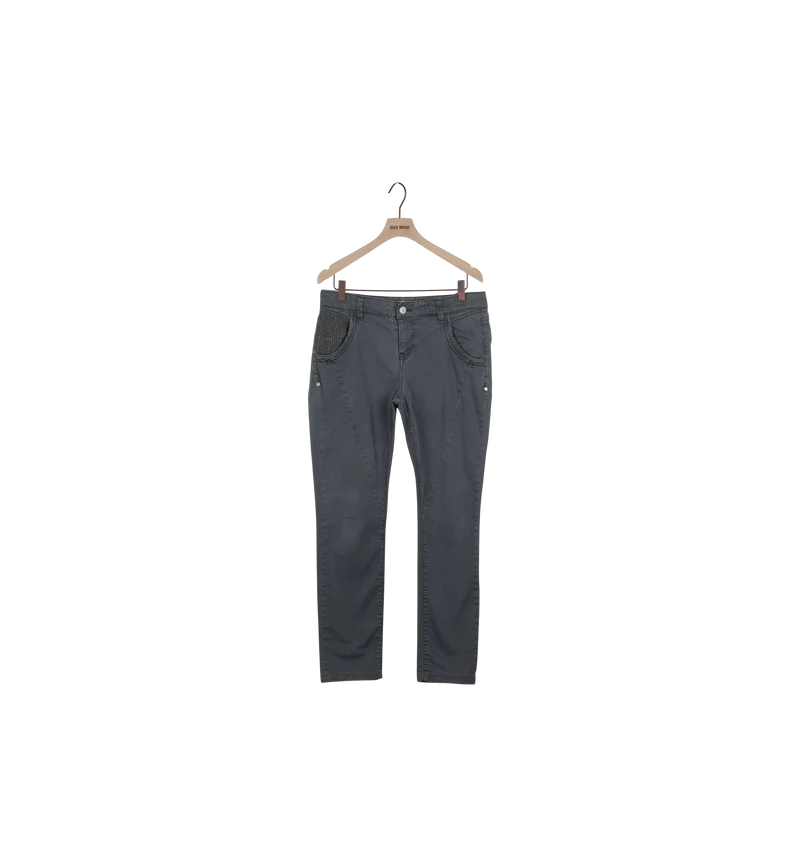 ReLoved - MMLinton Pants / 28