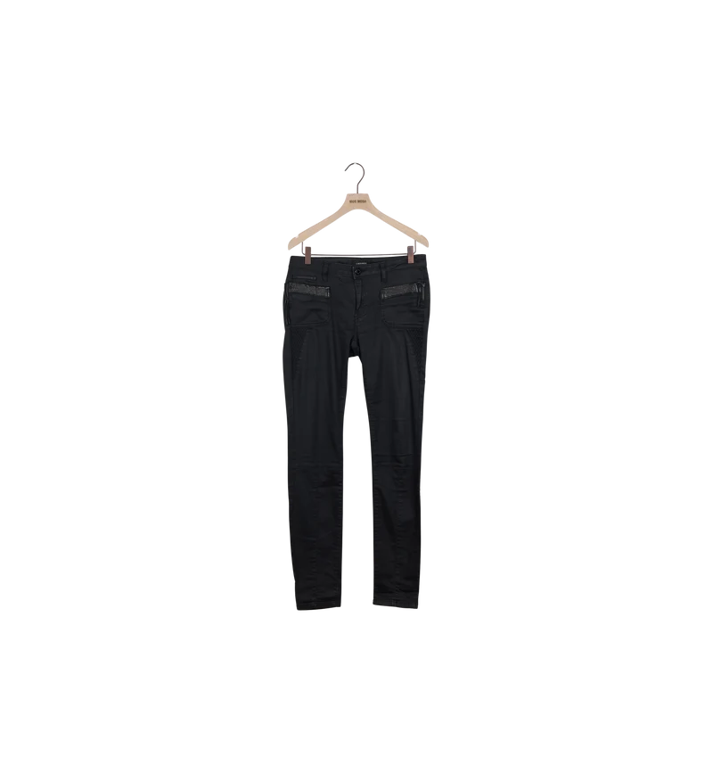 ReLoved - MMKerr Pant / 31