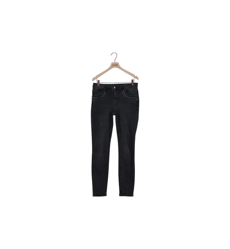 ReLoved - MMBradford Moon Jeans / 27