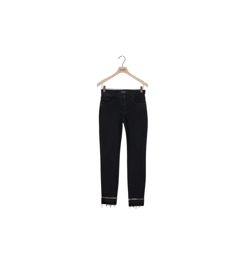 ReLoved - MMSumner Glam Jeans / 25