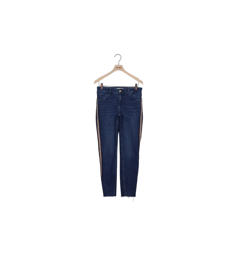 ReLoved - MMSumner Celeb Jeans / 26