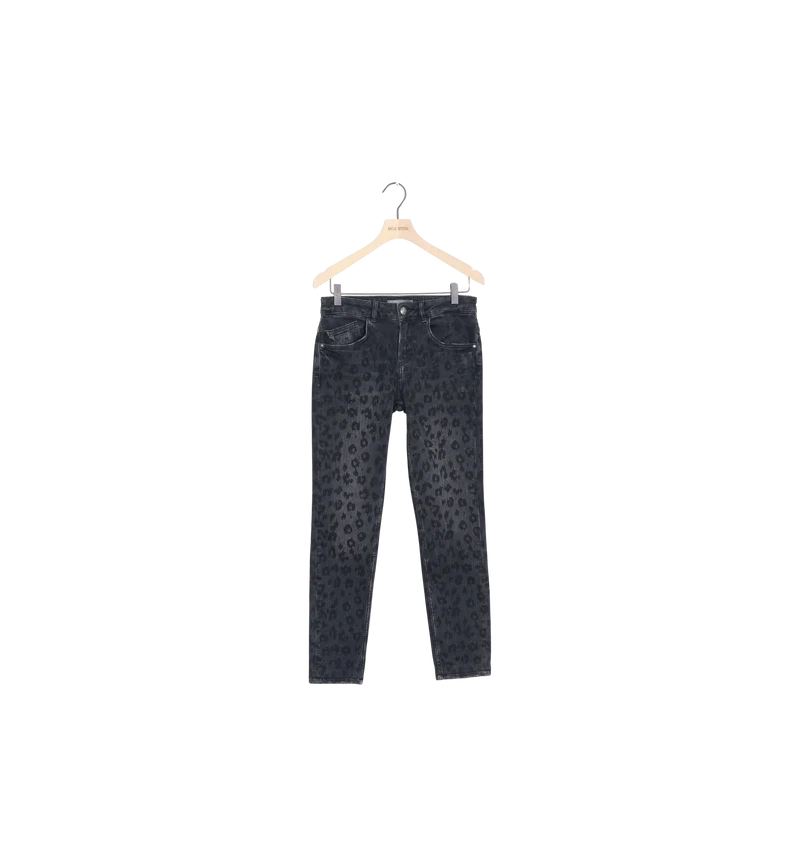 ReLoved - MMBradford Cleo Jeans / 24