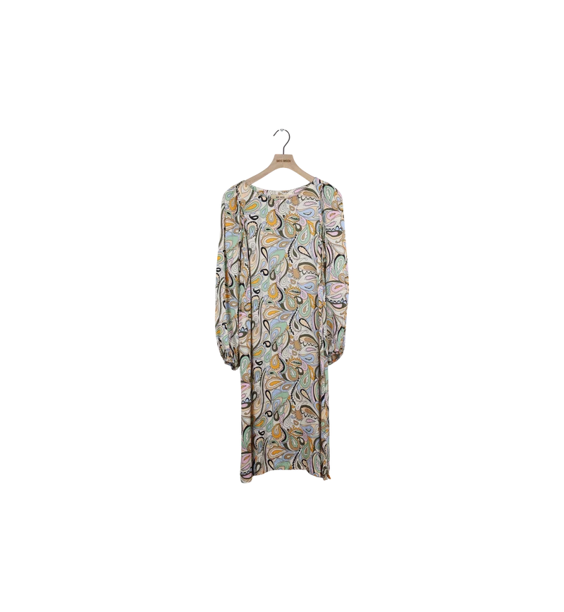 ReLoved - MMRosaleen Arzu Dress / XS