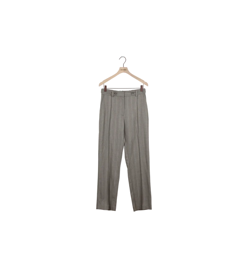 ReLoved - MMPetrine Elvie Pant / 34