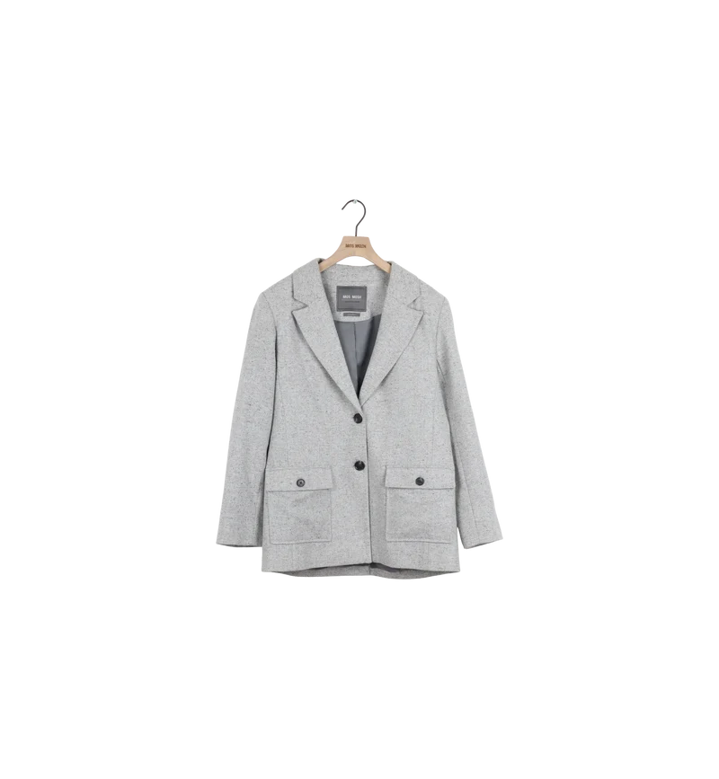 ReLoved - MMBrana Ausa Jacket / 38