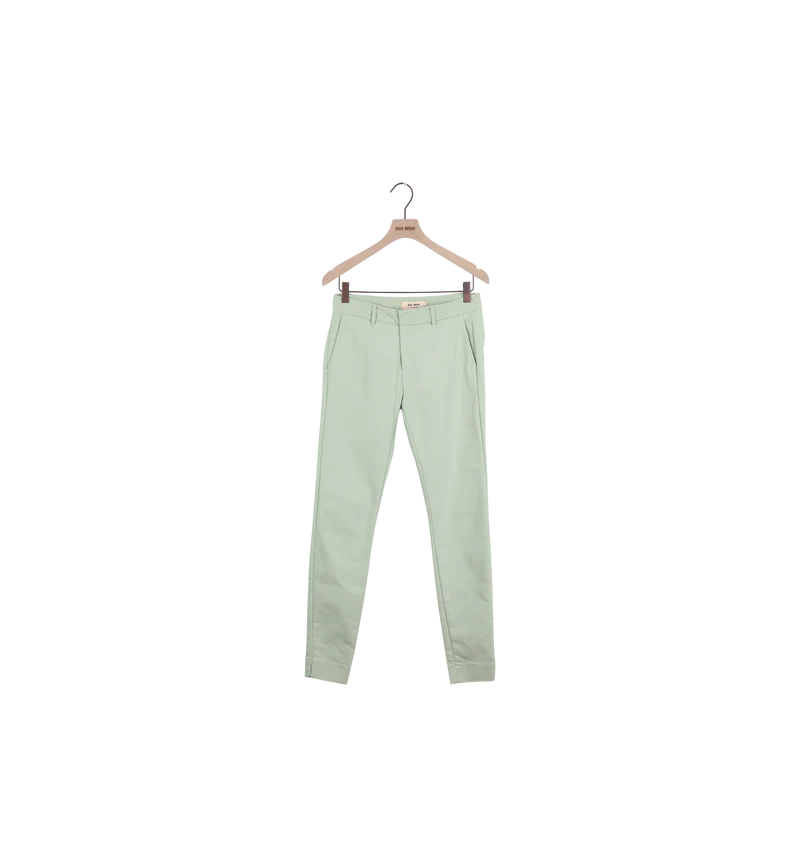 ReLoved - MMAbbey Night Pant / 32