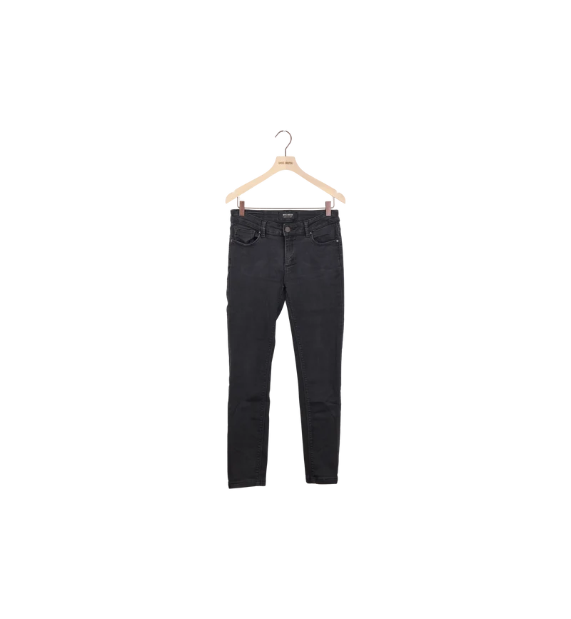 ReLoved - MMJade Cosy Jeans / 27