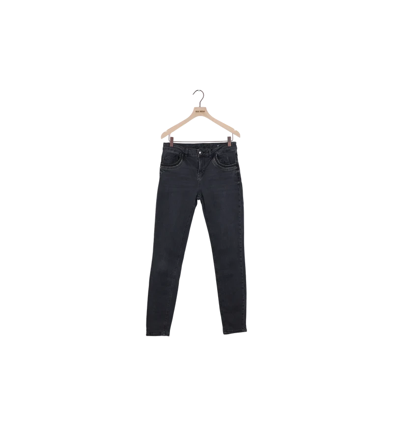 ReLoved - MMBradford Moon Jeans / 28