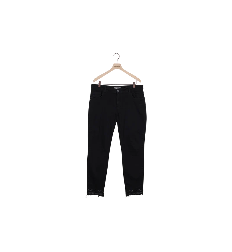 ReLoved - MMSumner Tone Trok Jeans / 33'