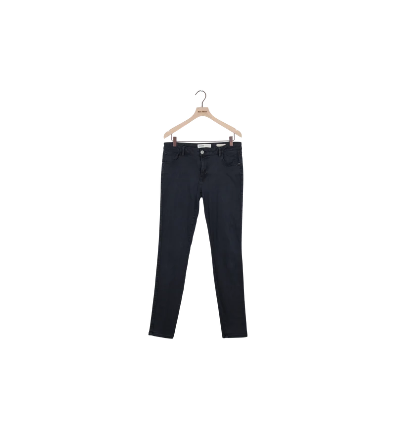 ReLoved - MMAthena Super Skinny Jeans / 32