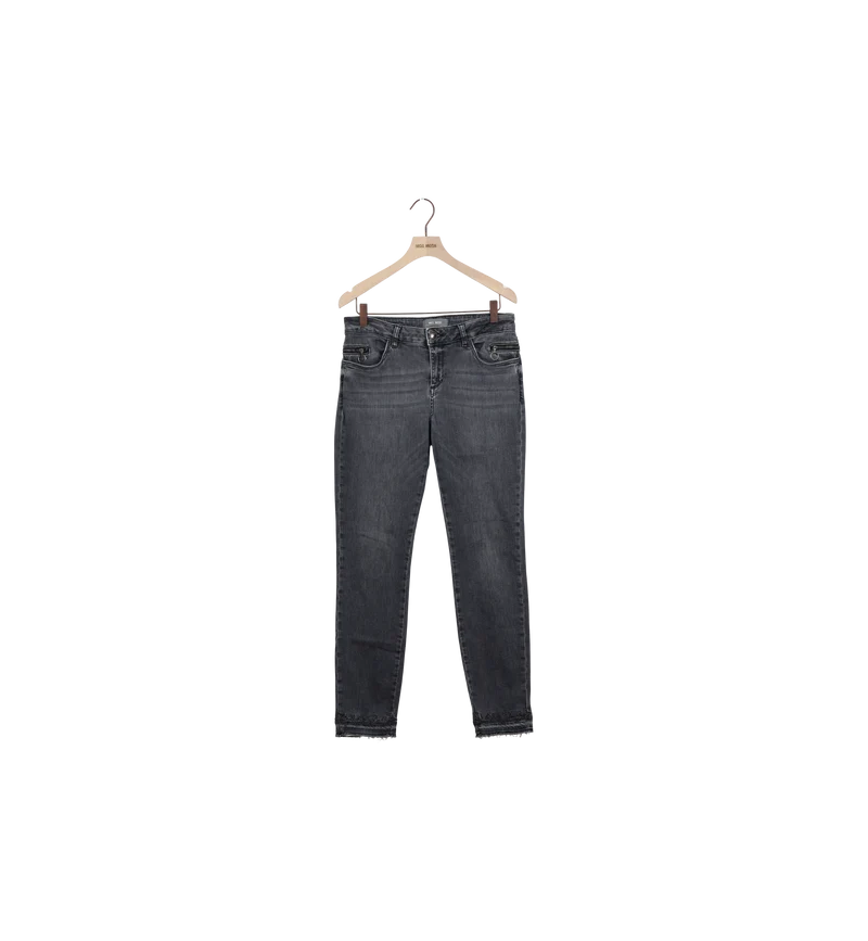 ReLoved - MMSumner Regent Jeans / 28