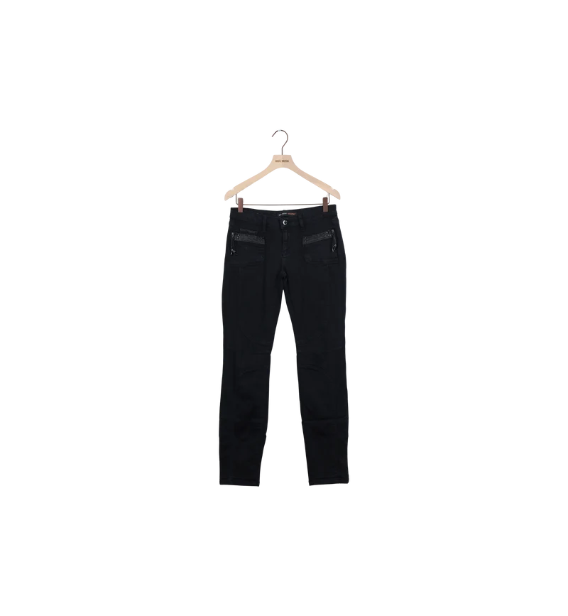 ReLoved - MMDemi Pants / 28