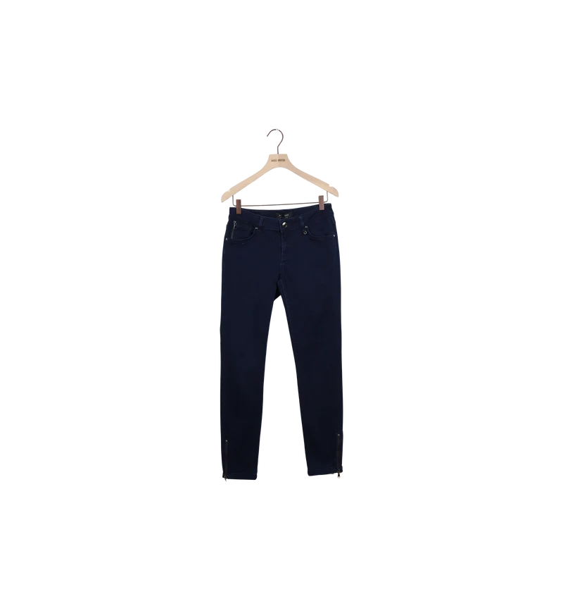 ReLoved - MMVictoria Tape Jeans / 27