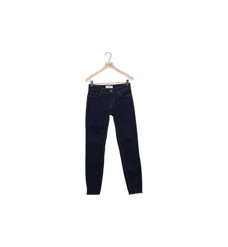 ReLoved - MMSumner Hybrid Jeans / 25'