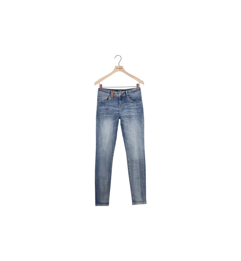 ReLoved - MMBradford Ida Jeans / 25