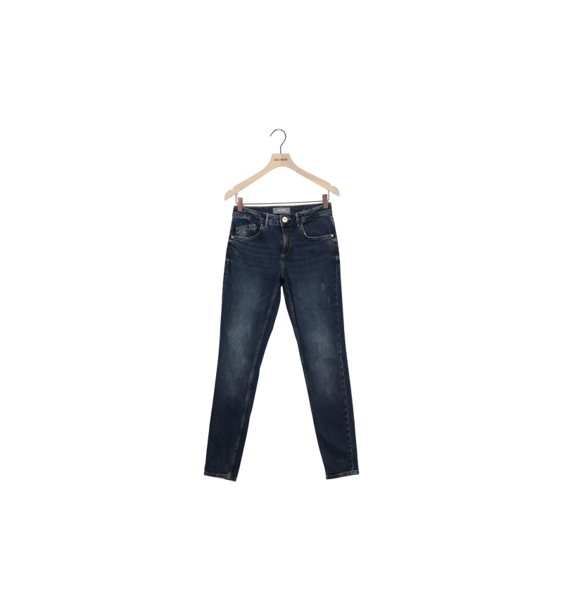 ReLoved - MMBradford Heritage Jeans / 25