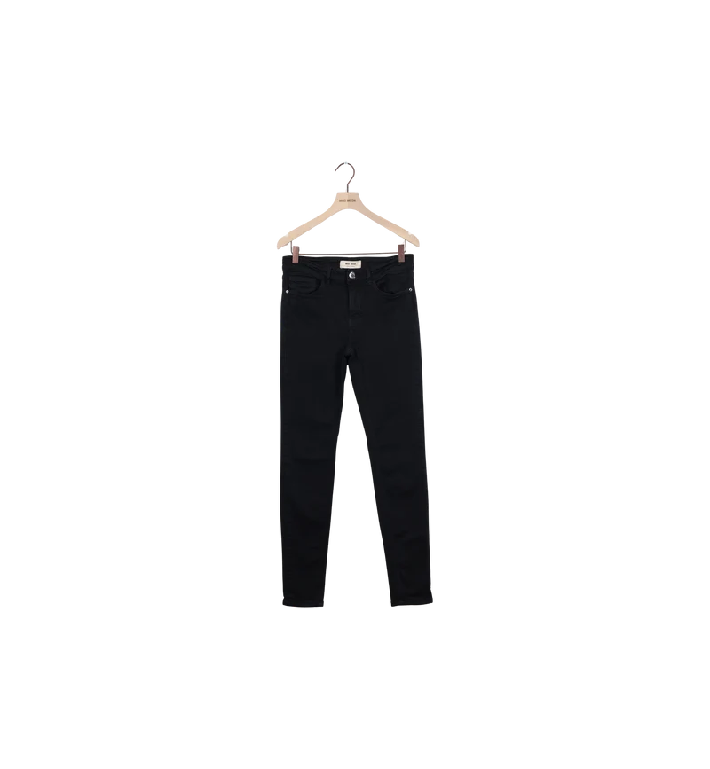 ReLoved - MMAlli Core Jeans / 29'