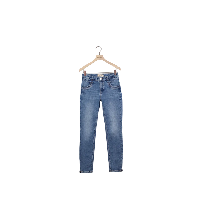 ReLoved - MMNaomi Rostov Jeans / 27'
