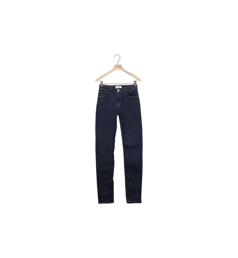 ReLoved - MMRegina Cover Jeans / 26'